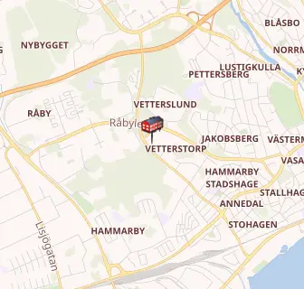 Västerås