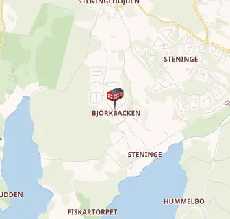 Sigtuna