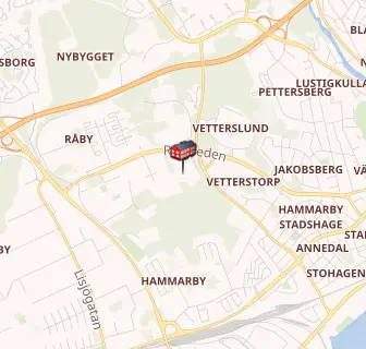 Västerås