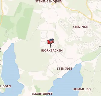 Sigtuna