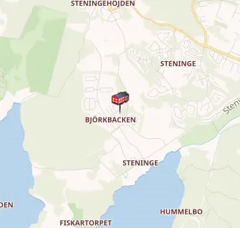 Sigtuna