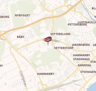 Västerås