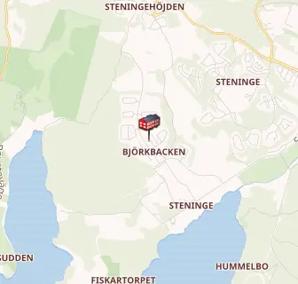 Sigtuna