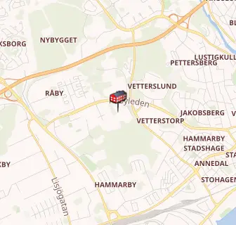 Västerås