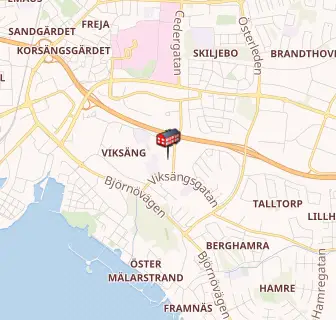 Västerås