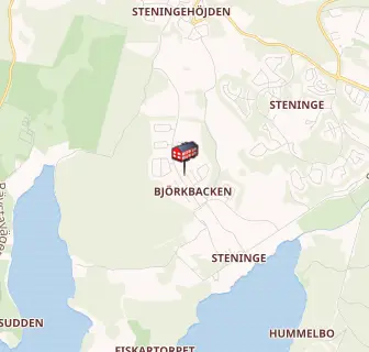 Sigtuna