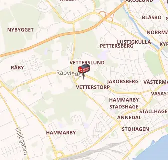Västerås