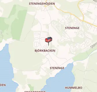 Sigtuna
