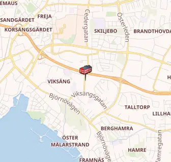 Västerås