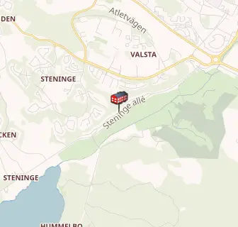 Sigtuna