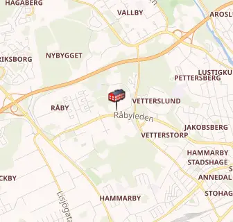 Västerås
