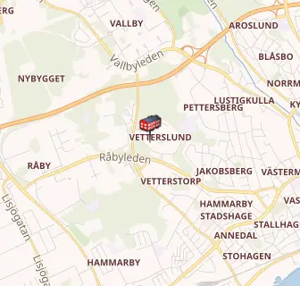 Västerås