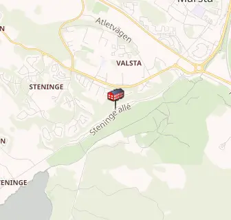 Sigtuna