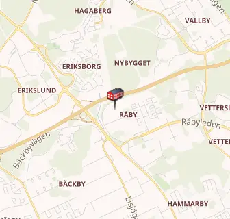 Västerås