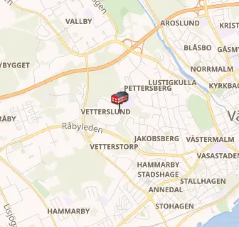 Västerås