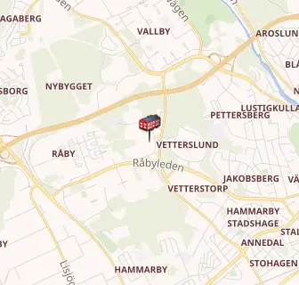 Västerås