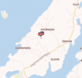 Norrtälje
