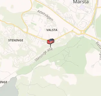 Sigtuna