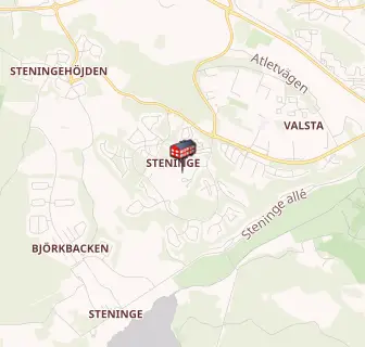 Sigtuna