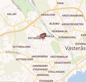 Västerås