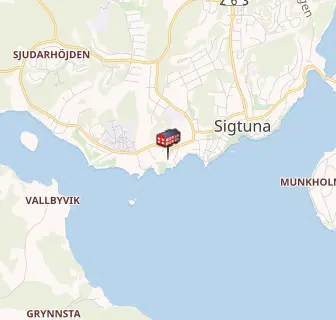 Sigtuna
