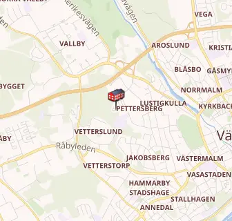 Västerås