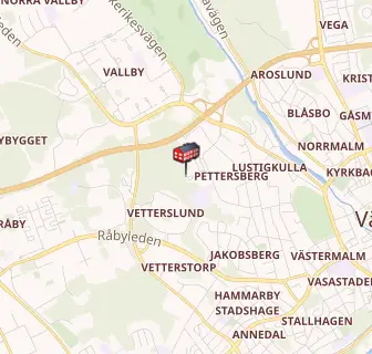 Västerås