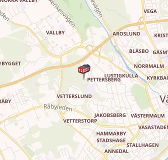 Västerås