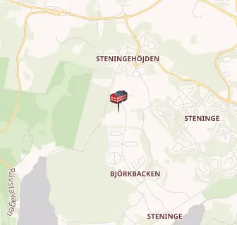 Sigtuna