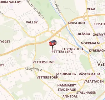 Västerås