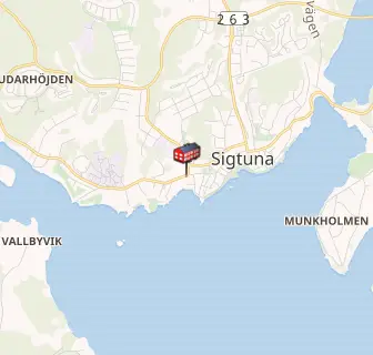Sigtuna