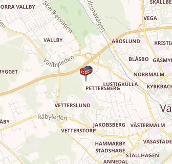 Västerås