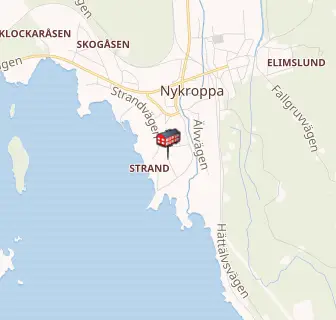 Filipstad