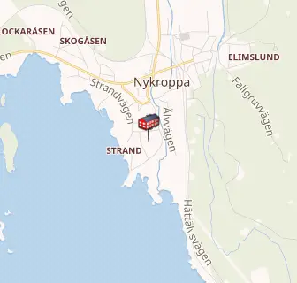 Filipstad