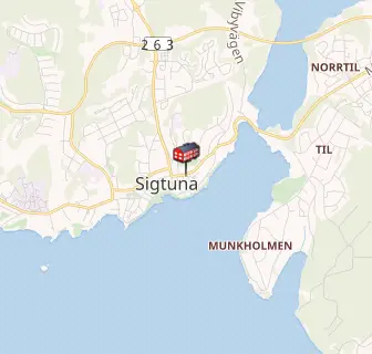 Sigtuna