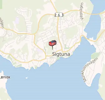 Sigtuna