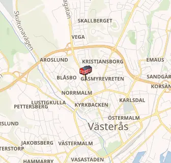 Västerås