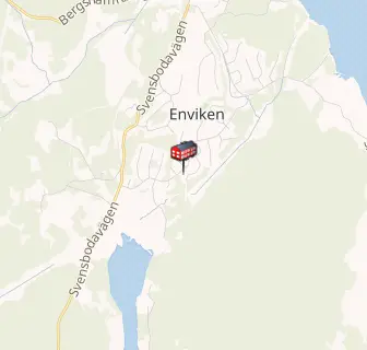 Norrtälje