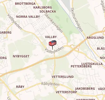 Västerås