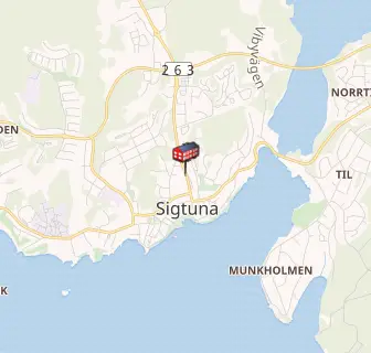 Sigtuna