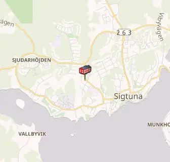 Sigtuna