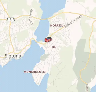 Sigtuna