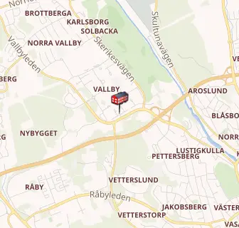 Västerås