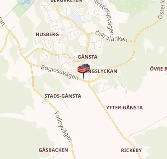 Enköping
