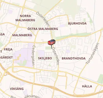 Västerås