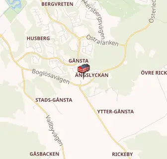 Enköping
