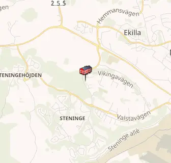Sigtuna