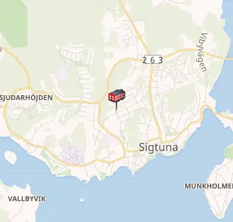 Sigtuna