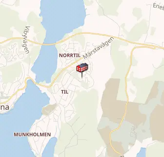 Sigtuna