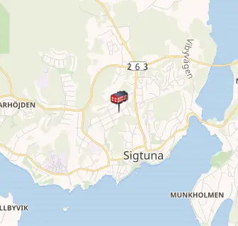 Sigtuna